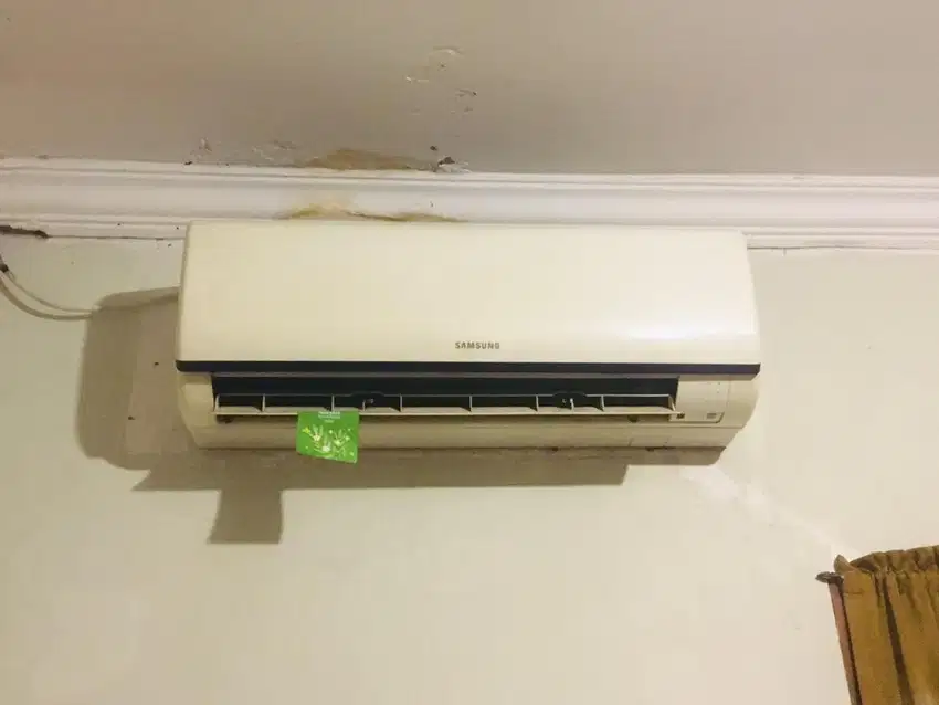 Ac Samsung 1 pk