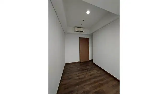 Apartemen Arandra, Cempaka Putih