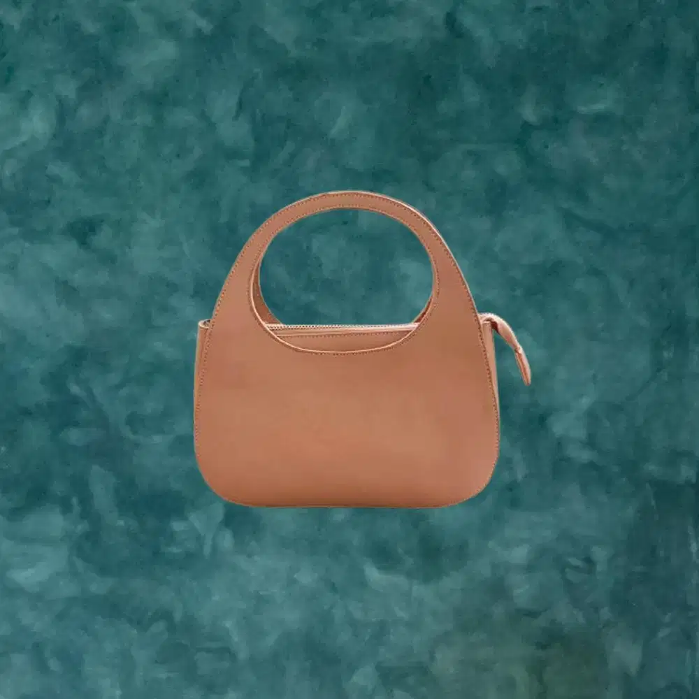 Tas Selempang Wanita, Tas Bahu Wanita, Hand Bag Wanita, Tas