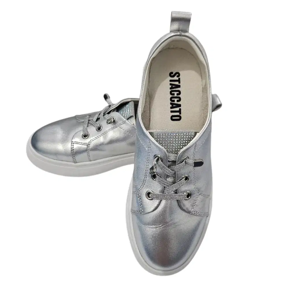 Women Sneakers staccato