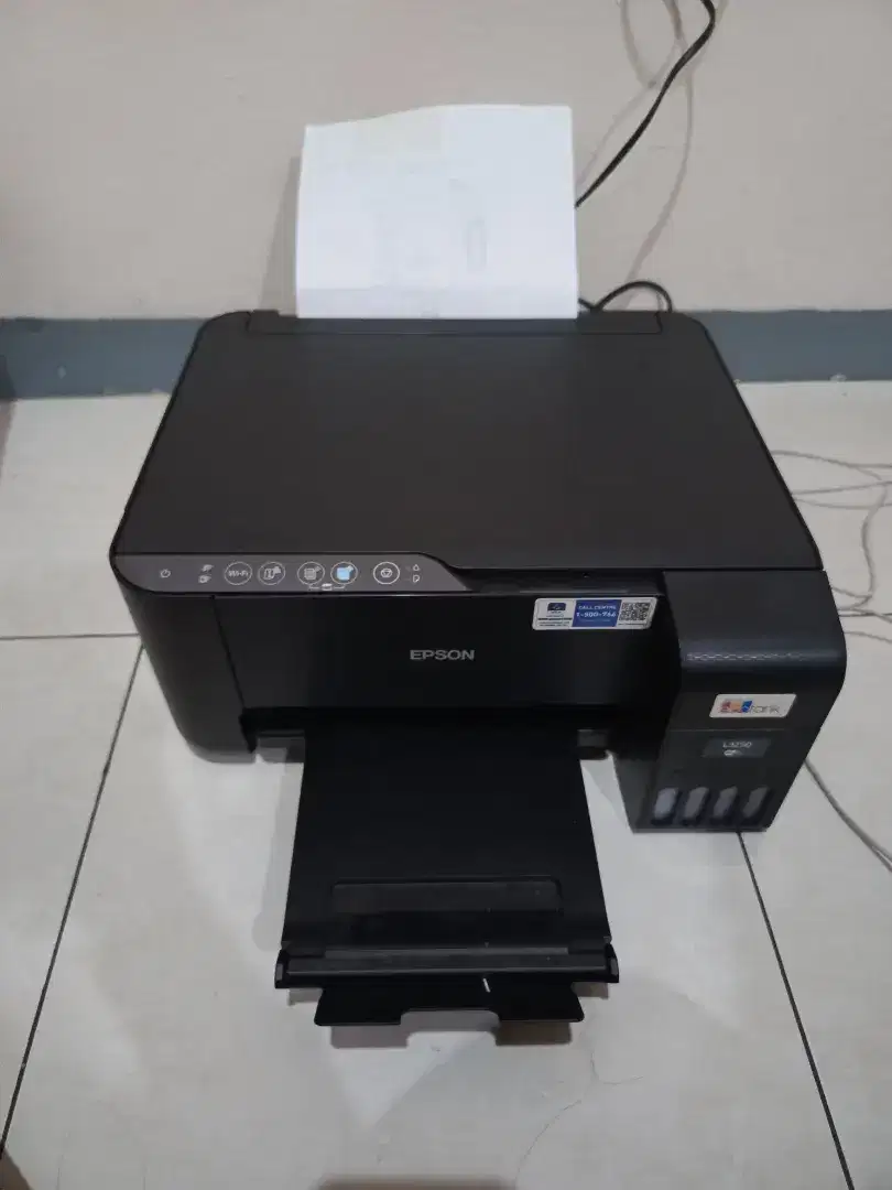 Printer Epson L3250