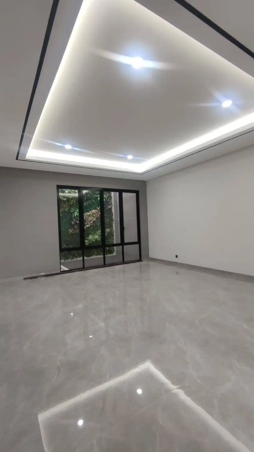 Bangun dan Renovasi Rumah/Kost/Ruko Surabaya Termurah