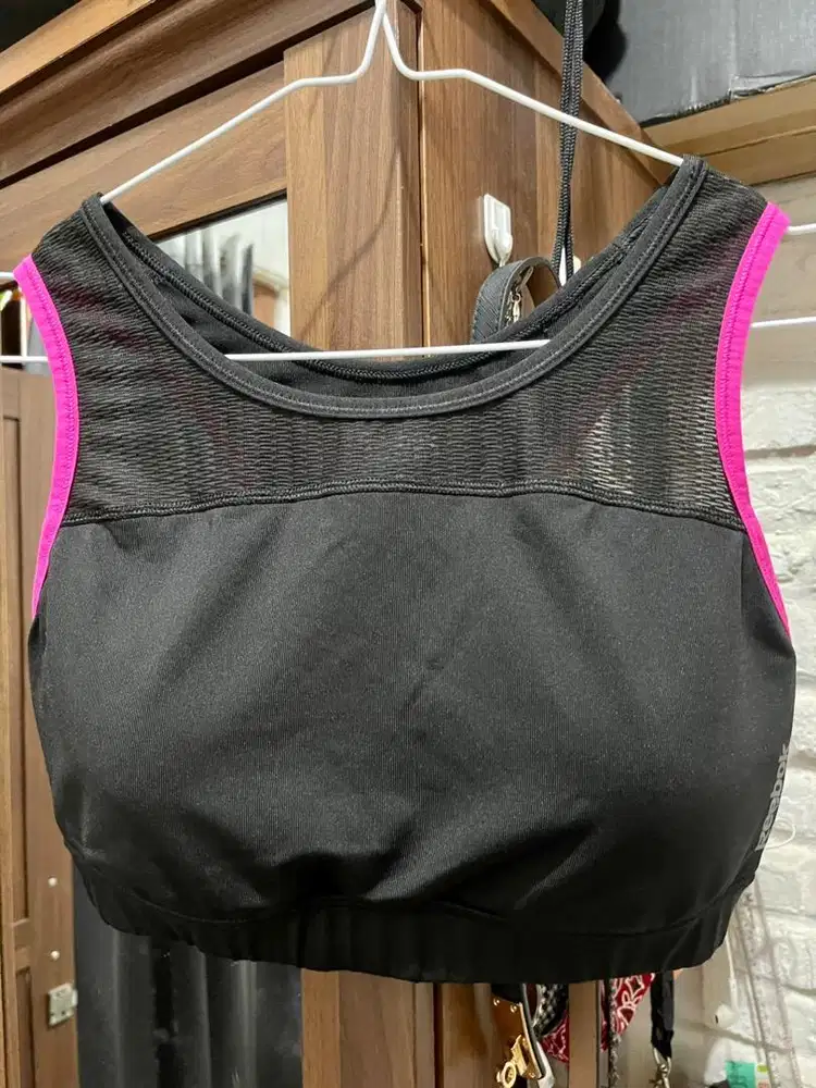 Sport bra/ bra olahraga Reebok ORIGINAL