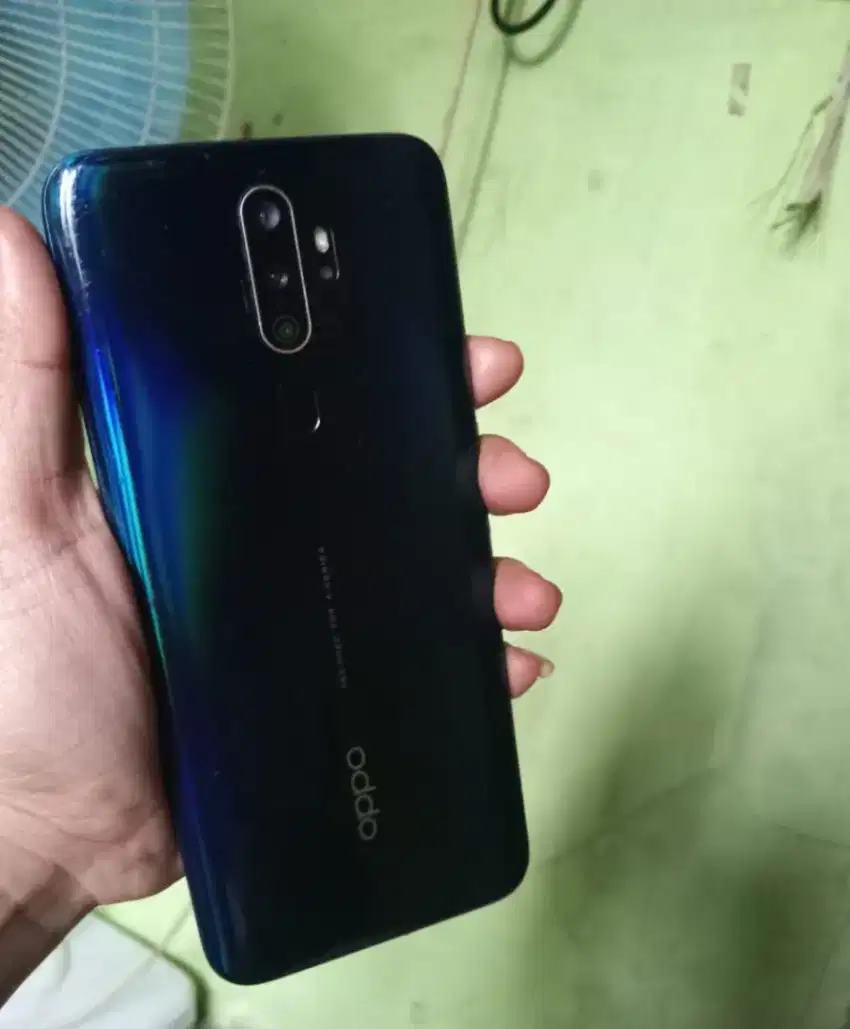 Oppo A9 2020 8/128GB