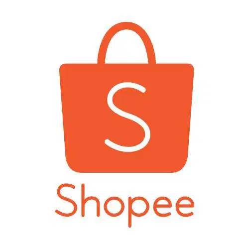 Admin Toko Online dan Live Shopping Shopee Tiktok