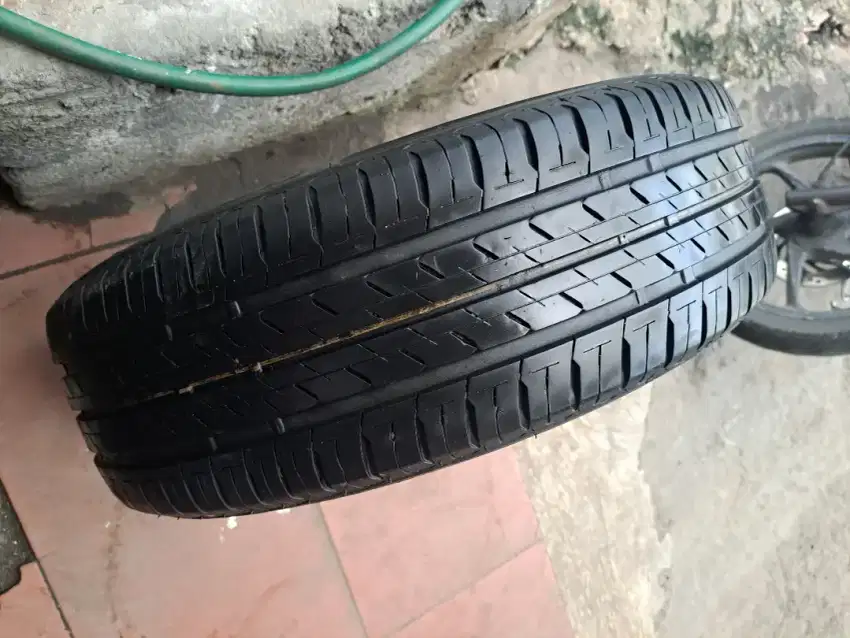 185 65 15 bridgestone 1pcs