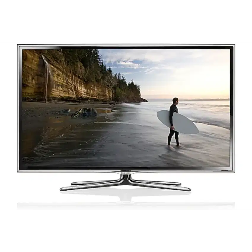 Samsung SMART TV 40inch UA40ES6800