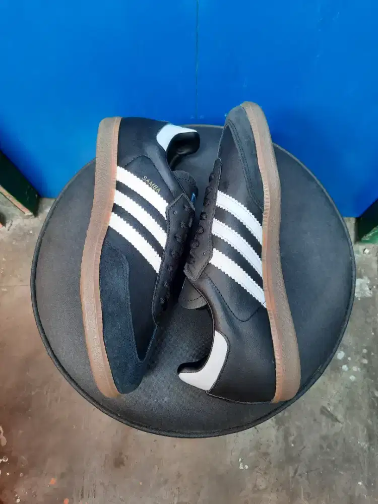 Adidas samba OG