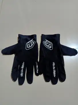 Glove sepeda MTB TLD