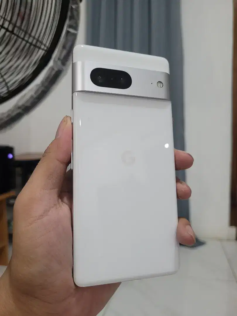 Google Pixel 7 128 GB