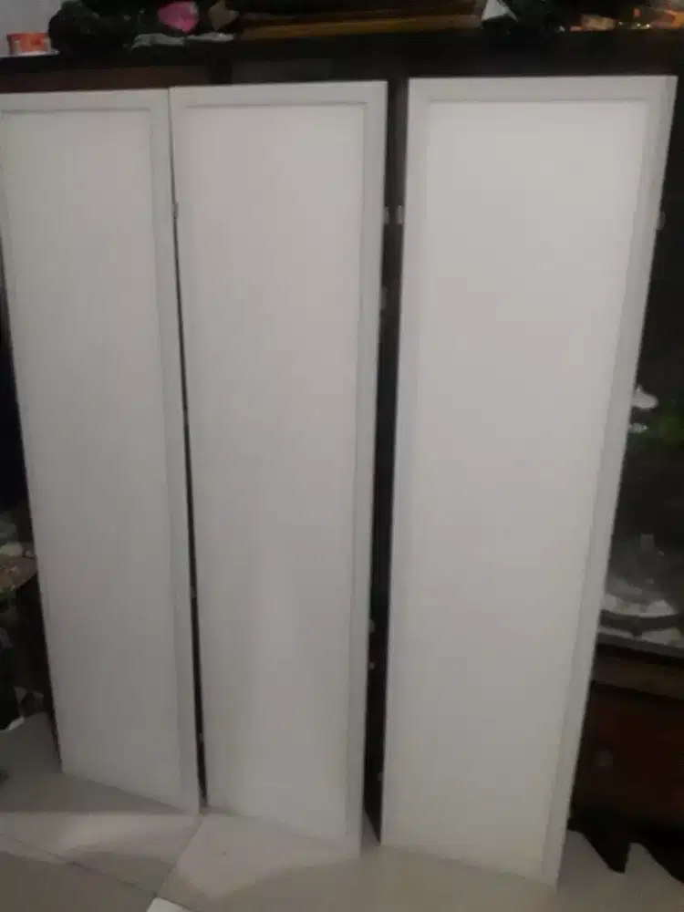 NEROlight Led Panel lampu 36 watt