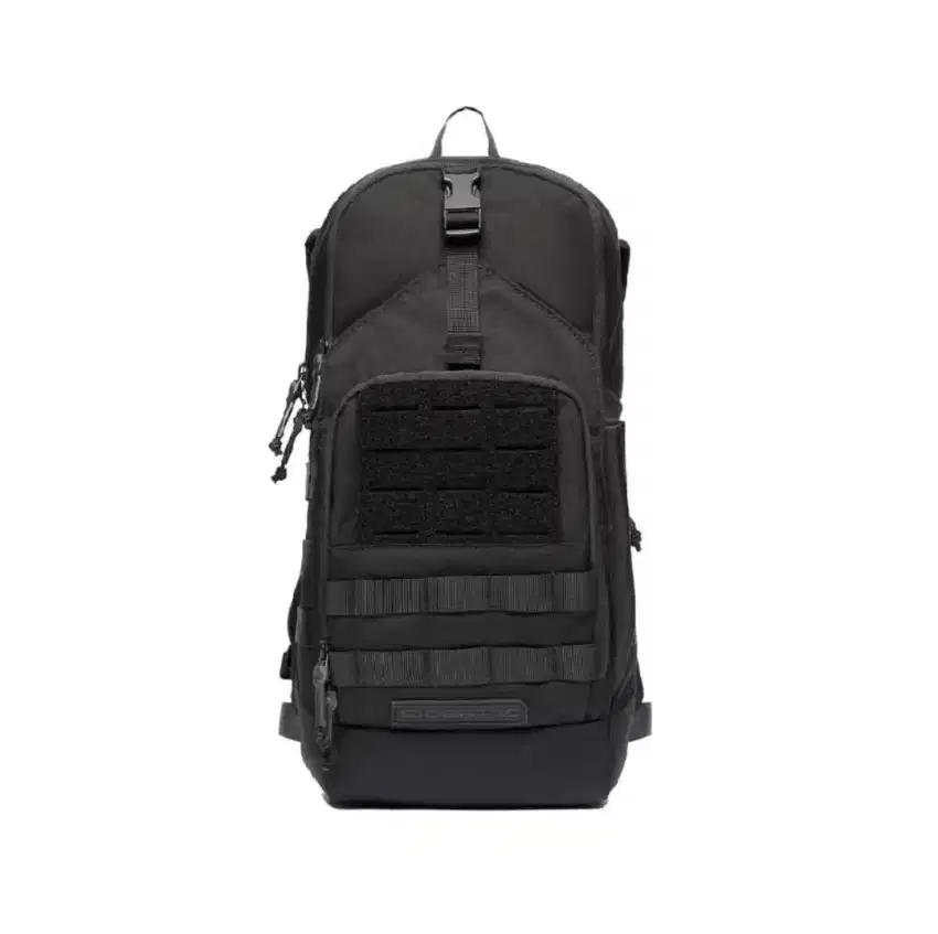 Tas eiger trigger new