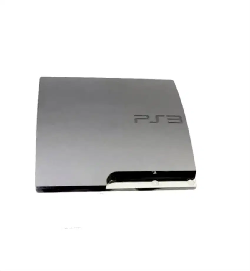 SONY Playstation 3 bekas