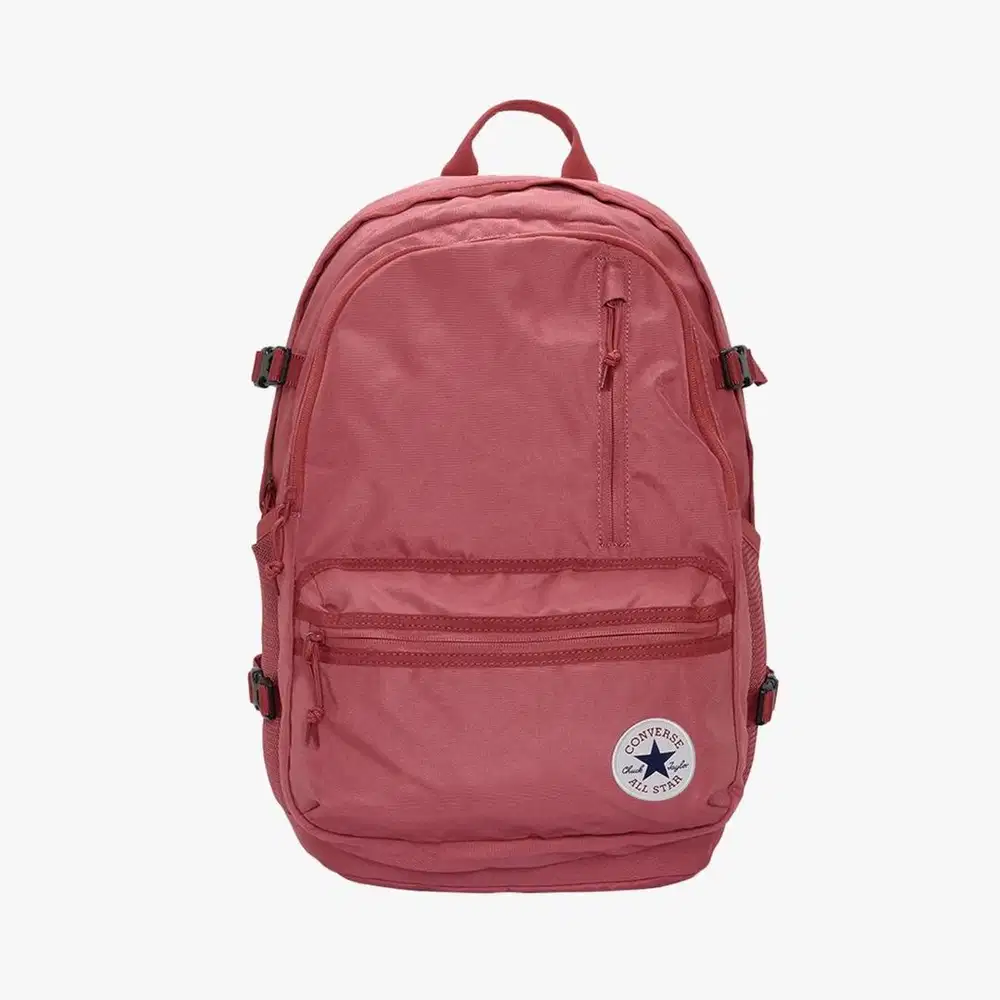 Backpack Converse “Salmon”