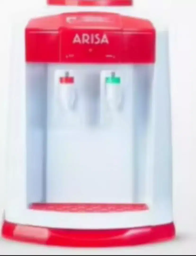 Dispenser ARISA WD-1410P