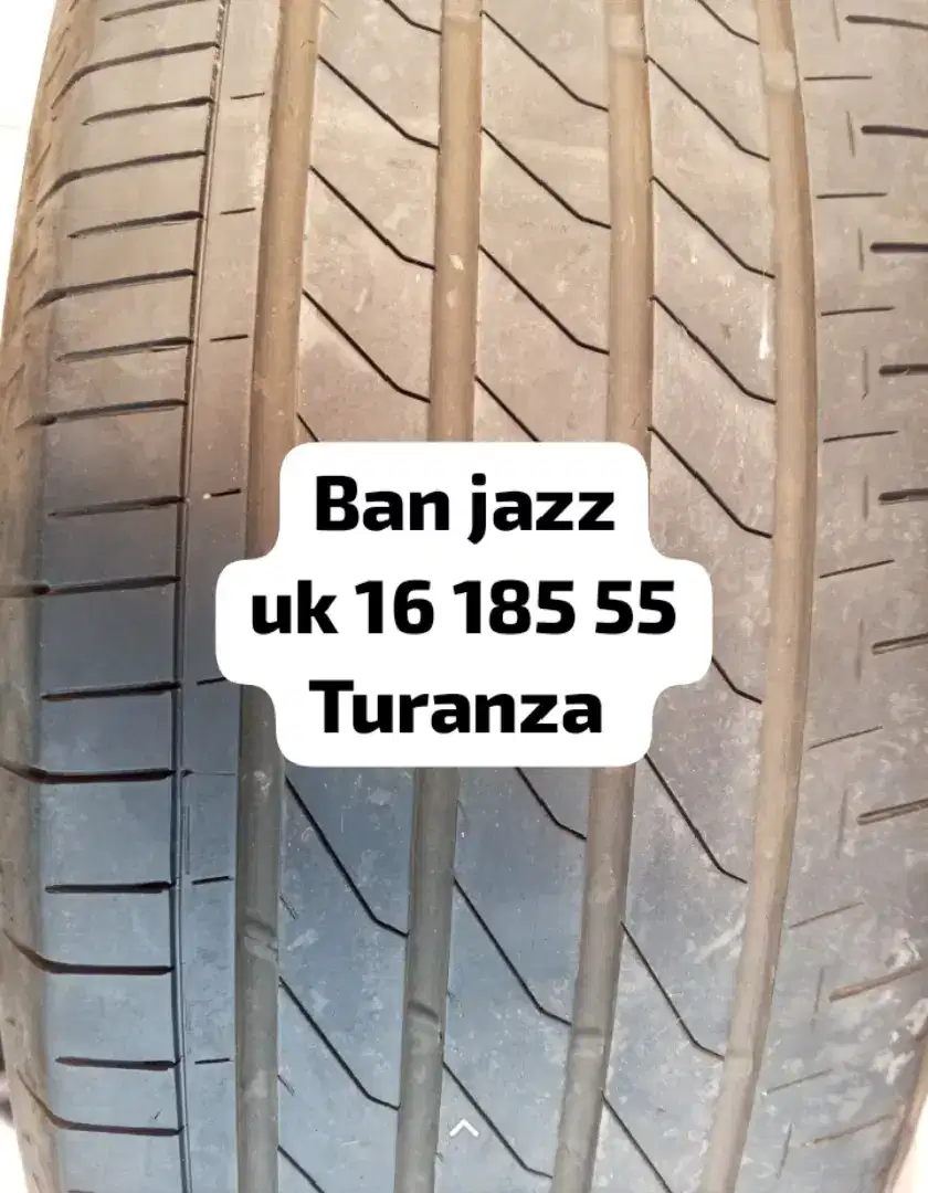 Ban jazz uk 16 185 55