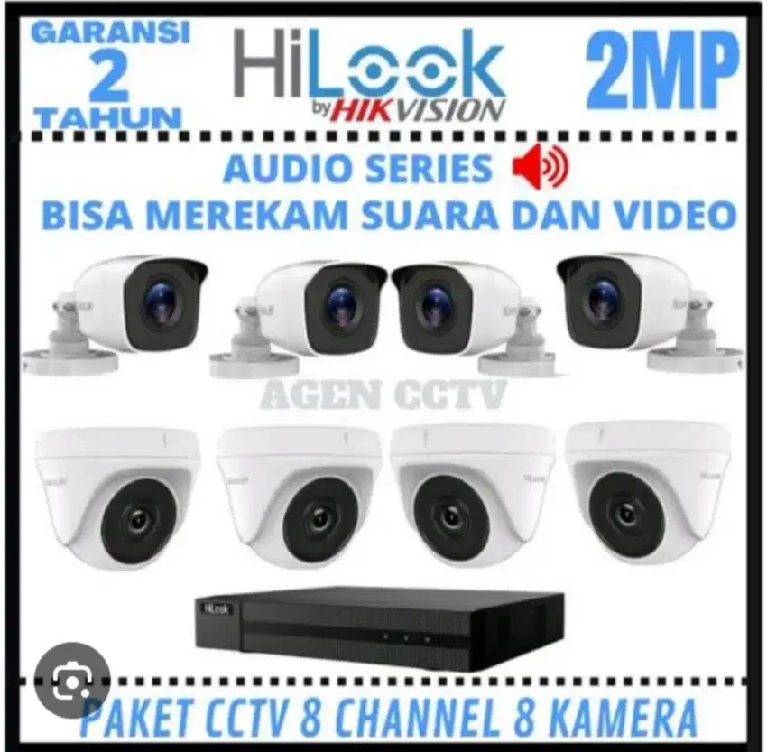 Ahli pemasangan camera Cctv online Plus pemasangan