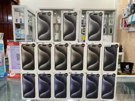 Beli iphone 14 15 pro max plus siap cod langsung tmpt