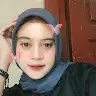 Nur Irma febriyanti