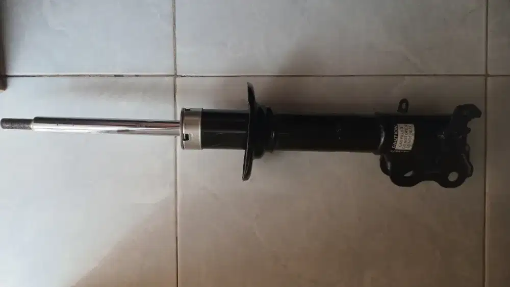 Dijual shock breaker suzuki ignis
