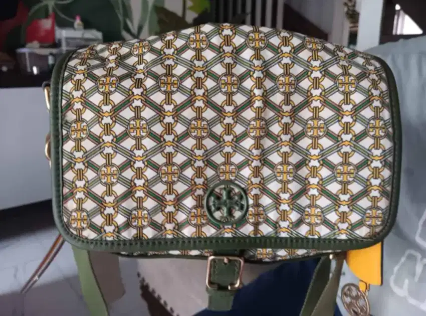 Tas Wanita Tory Burch