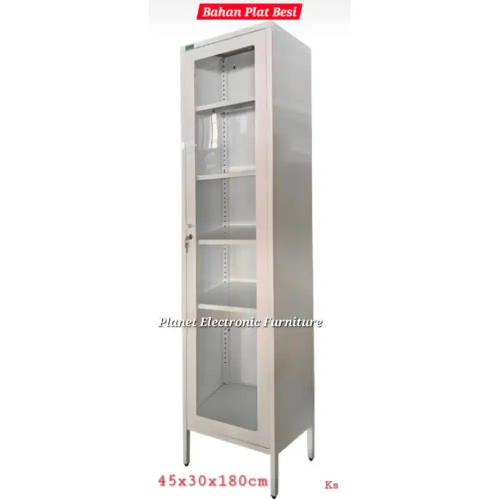 Lemari Besi Lemari Hias lemari buku lemari arsip lemari anti rayap