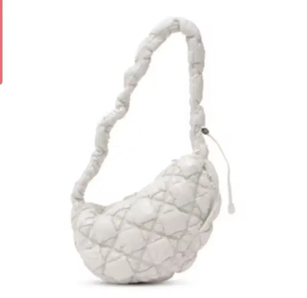 TAS CARLYN COZY SIZE LARGE