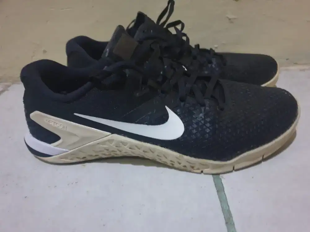Nike Metcon 4 XD Original