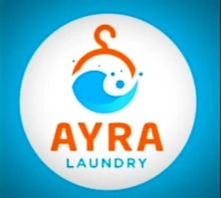 Lowongan kerja laundry