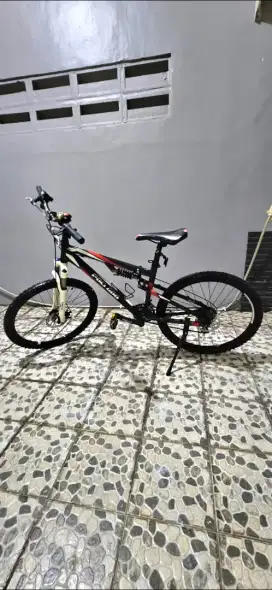 Polygon lerun fullsus clearance