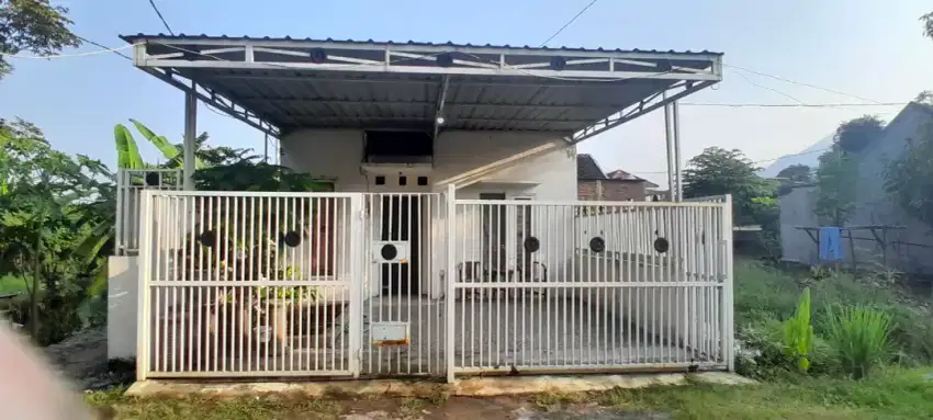 Jual Rumah Gempol Pasuruan