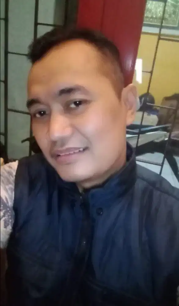 Cari kerjaan driver pribadi nganter anak sekolah