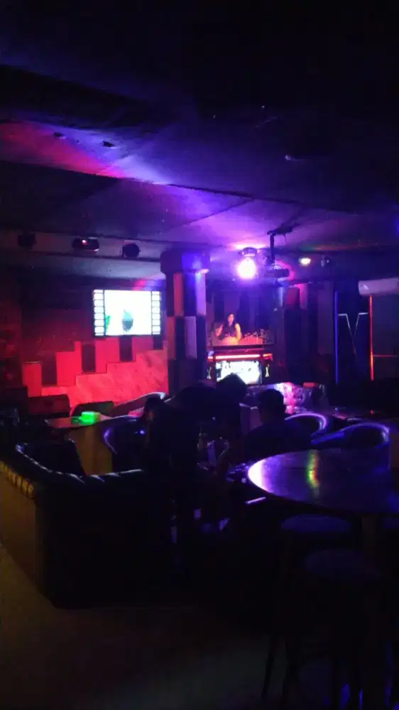 LOKER FRELEND KHSUS CEWEK