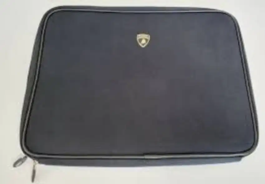 Tas asus vx (lamborghini). Tag laptop