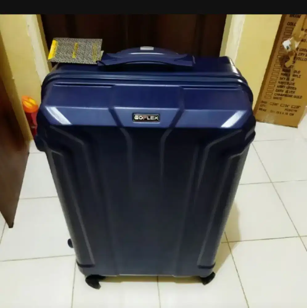 KOPER 28 INCHKOPER FIBERTAS KOPERRODA PUTAR PREMIUM ORI ANTI PECAH