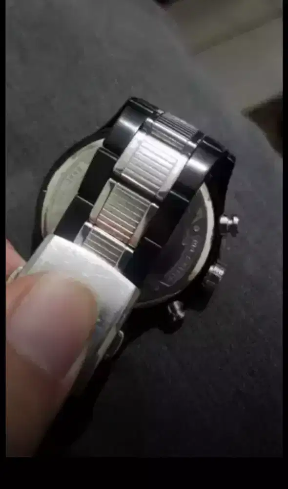 jam silver dragon ball