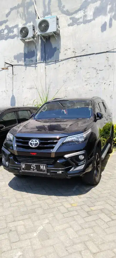 DIJUAL CEPAT MOBIL PRIBADI