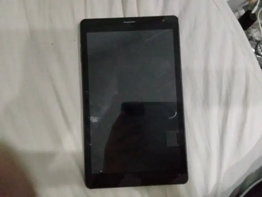 Tablet Advan 3gb A8