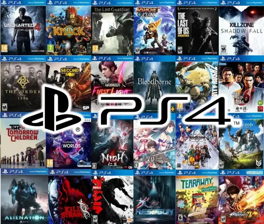 Selalu tersimpan dalam hati terindah isi game ps3 ps4 bisa panggilan