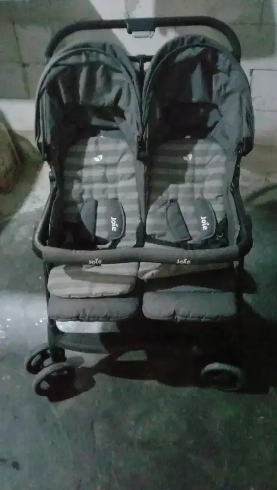 Kembar Jual Stroller Terlengkap di Indonesia OLX .id