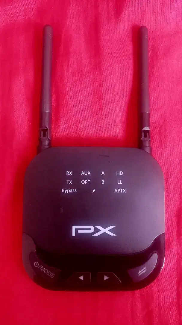 transmitter bluetooth audio music receveir 2 in 1