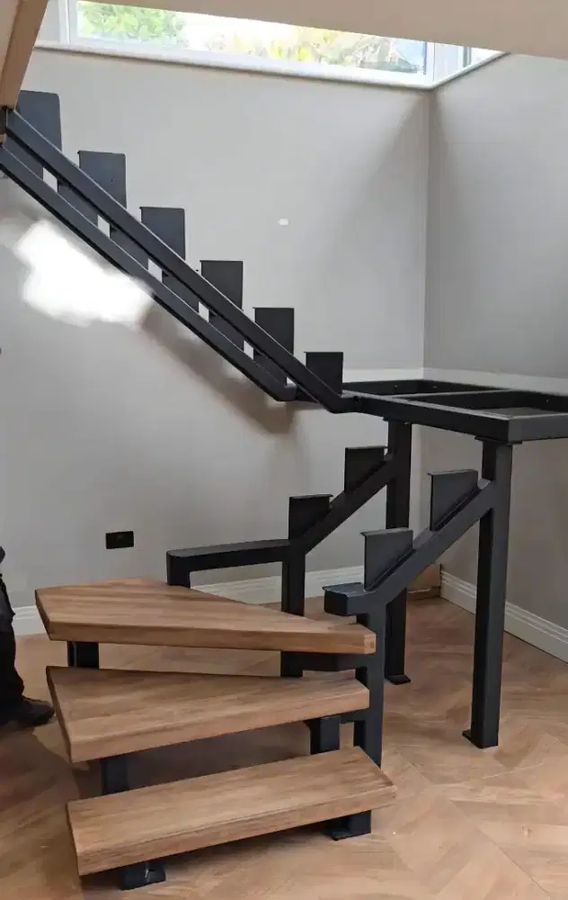 Lowongan Kerja Admin Online Shop