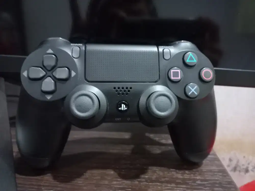 STICK SONY PS4 BAWAAN THN 2023