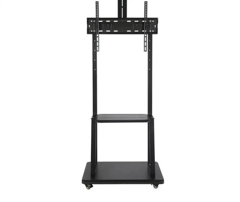 Bracket TV led standing 32-65+install