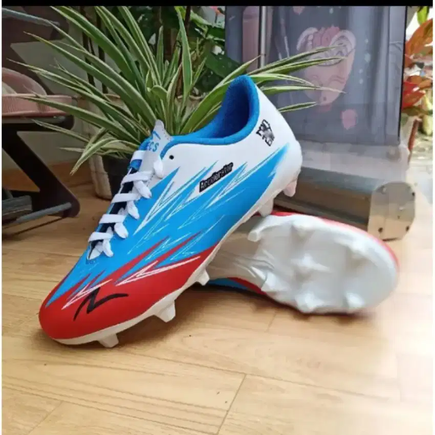 SEPATU BOLA CATALYS TERBARU