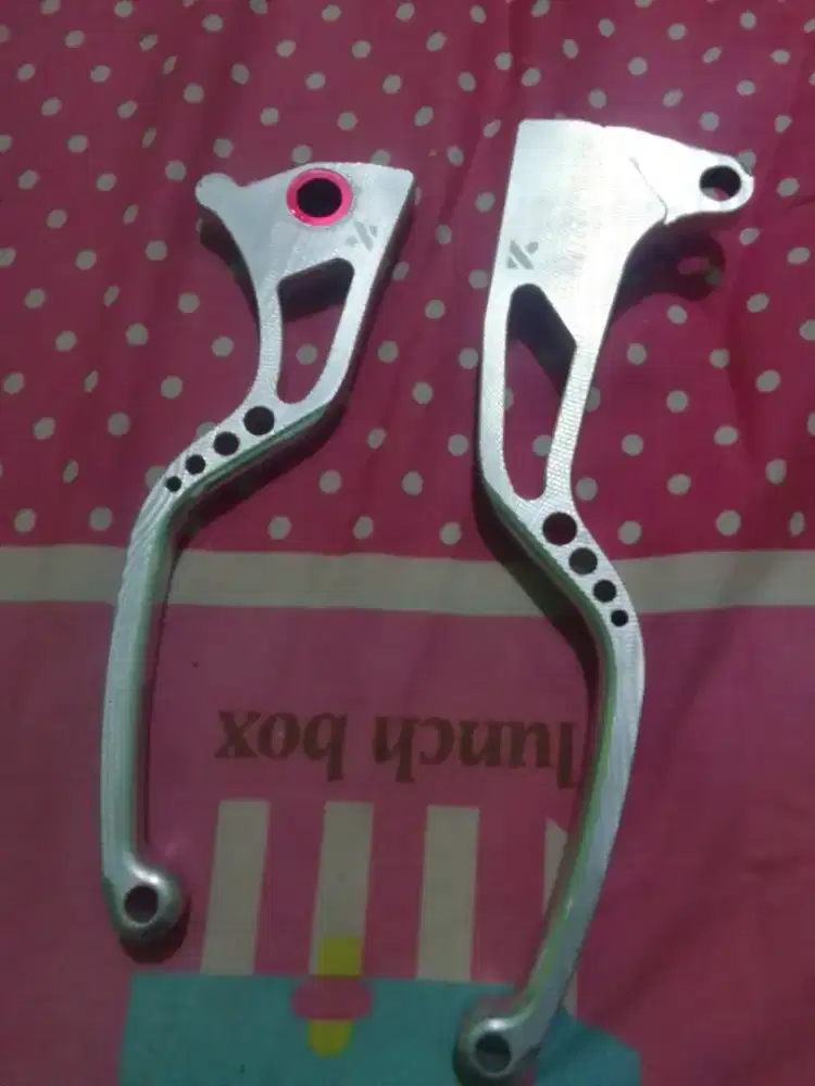 Handle ktc kytaco Mio
