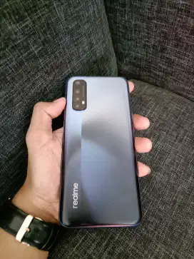 REALME 7 8/128GB