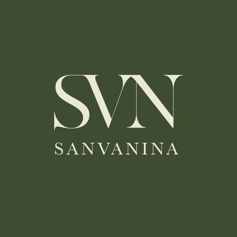 HRD Sanvanina