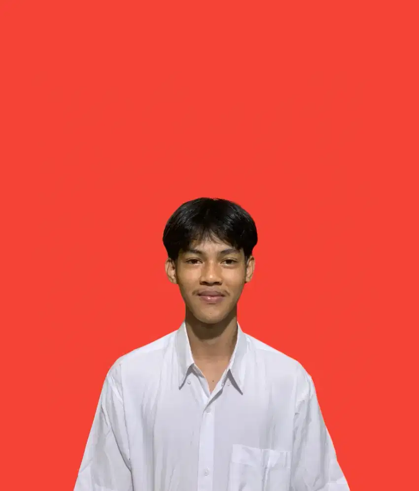 Butuh part-time/Fultime