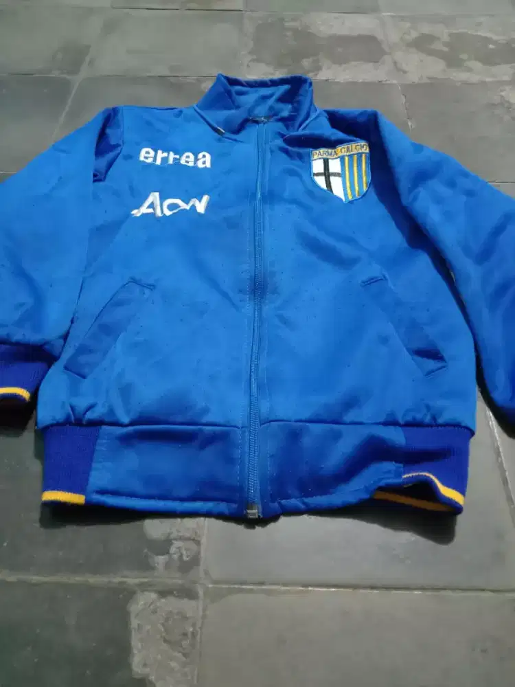 Di Jual Jaket Bagus